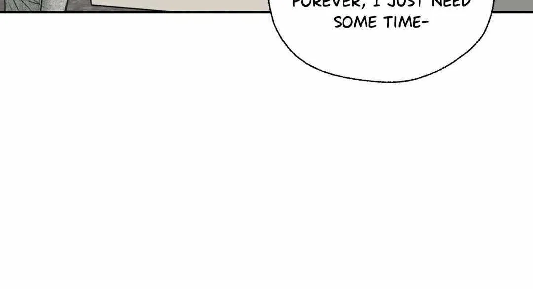 The Melting Season Chapter 12 page 109 - 