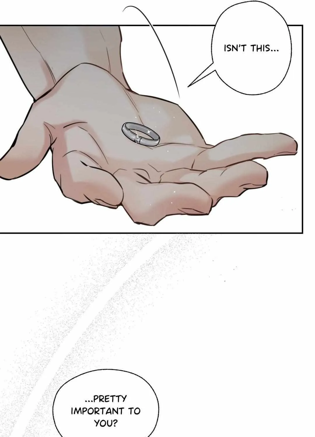The Melting Season Chapter 12 page 110 - 