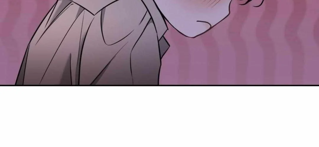 The Melting Season Chapter 12 page 14 - 