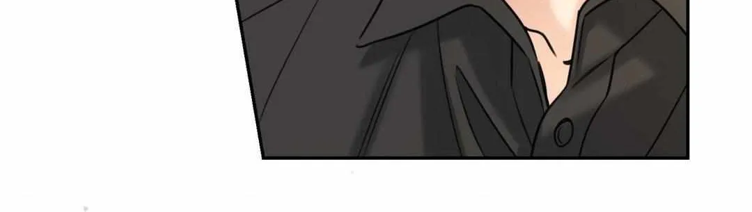 The Melting Season Chapter 12 page 21 - 