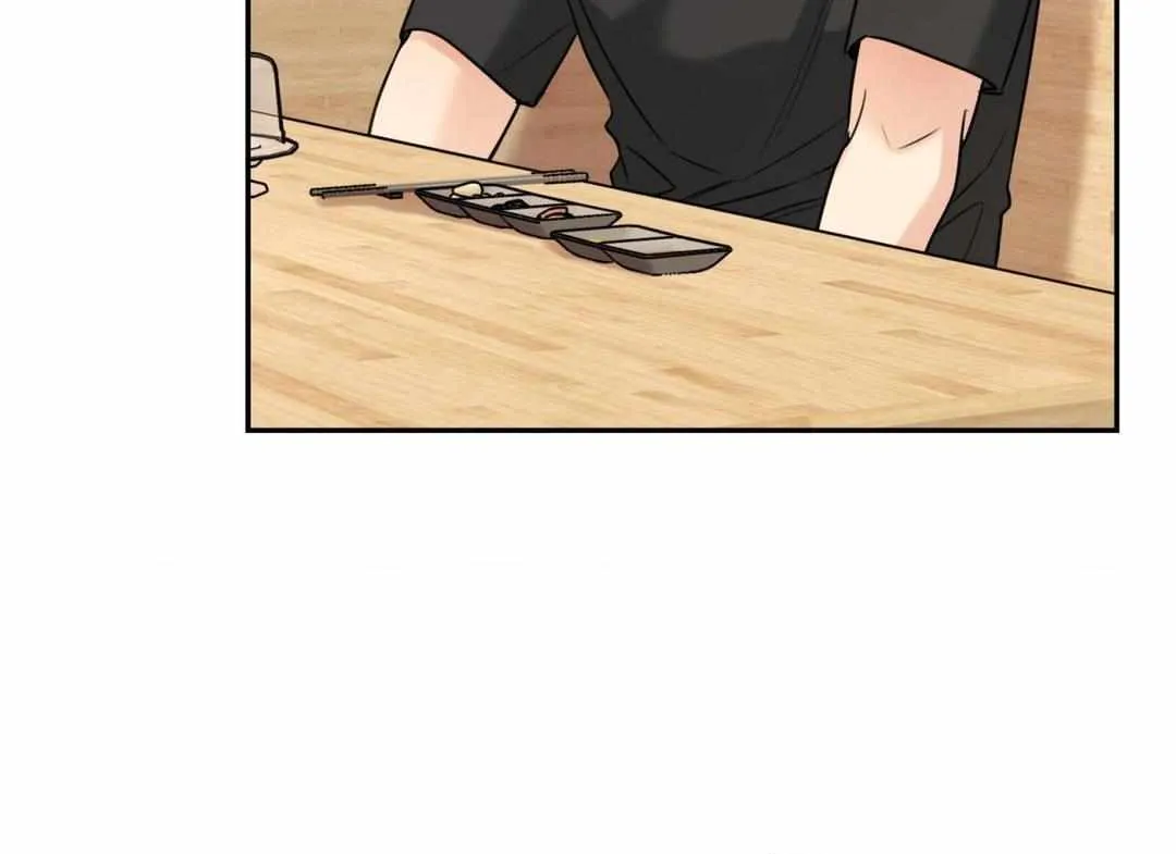 The Melting Season Chapter 12 page 24 - 