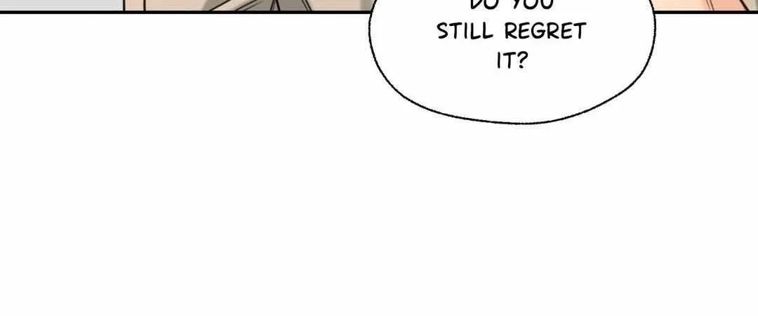 The Melting Season Chapter 12 page 33 - 