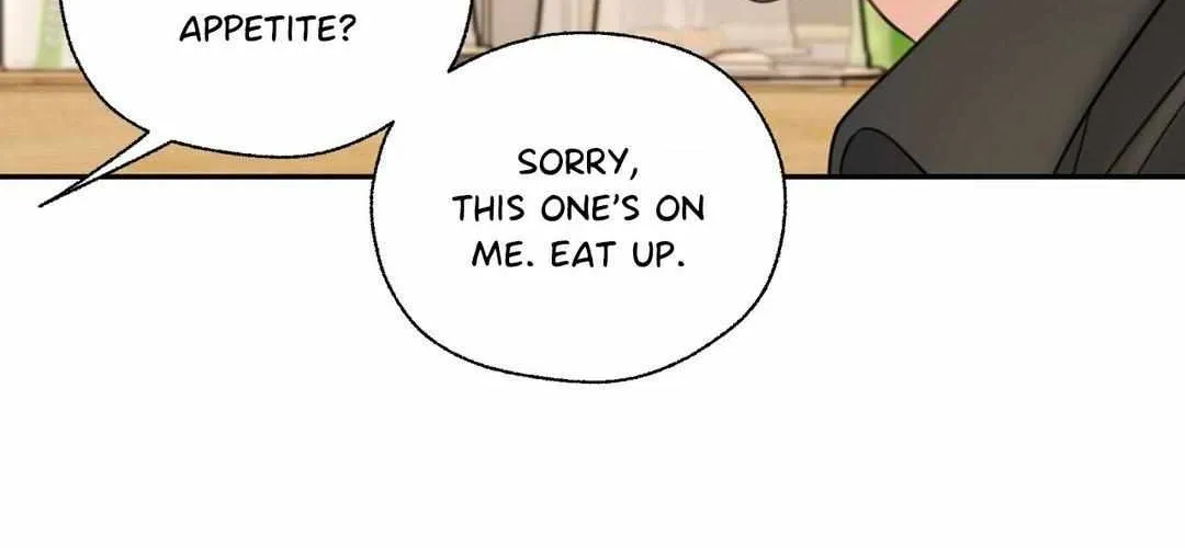 The Melting Season Chapter 12 page 37 - 