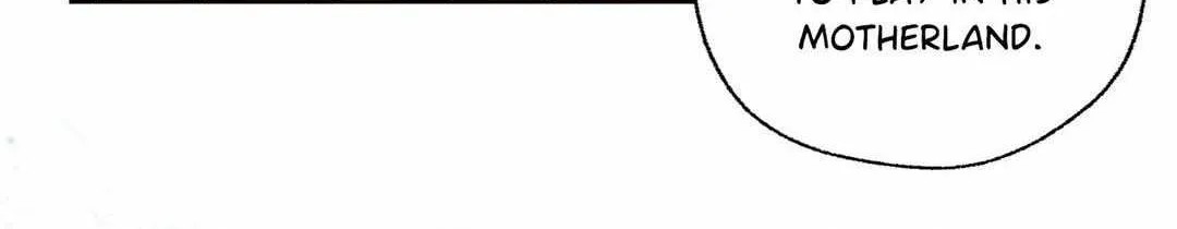 The Melting Season Chapter 12 page 41 - 