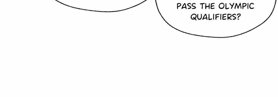 The Melting Season Chapter 12 page 45 - 