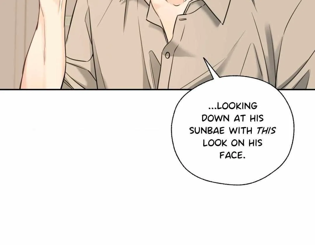 The Melting Season Chapter 12 page 51 - 