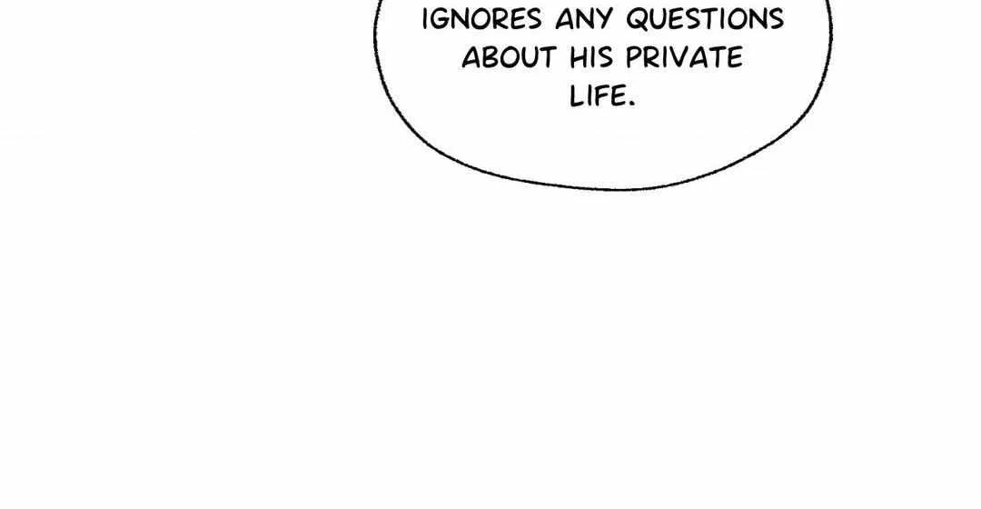 The Melting Season Chapter 12 page 54 - 