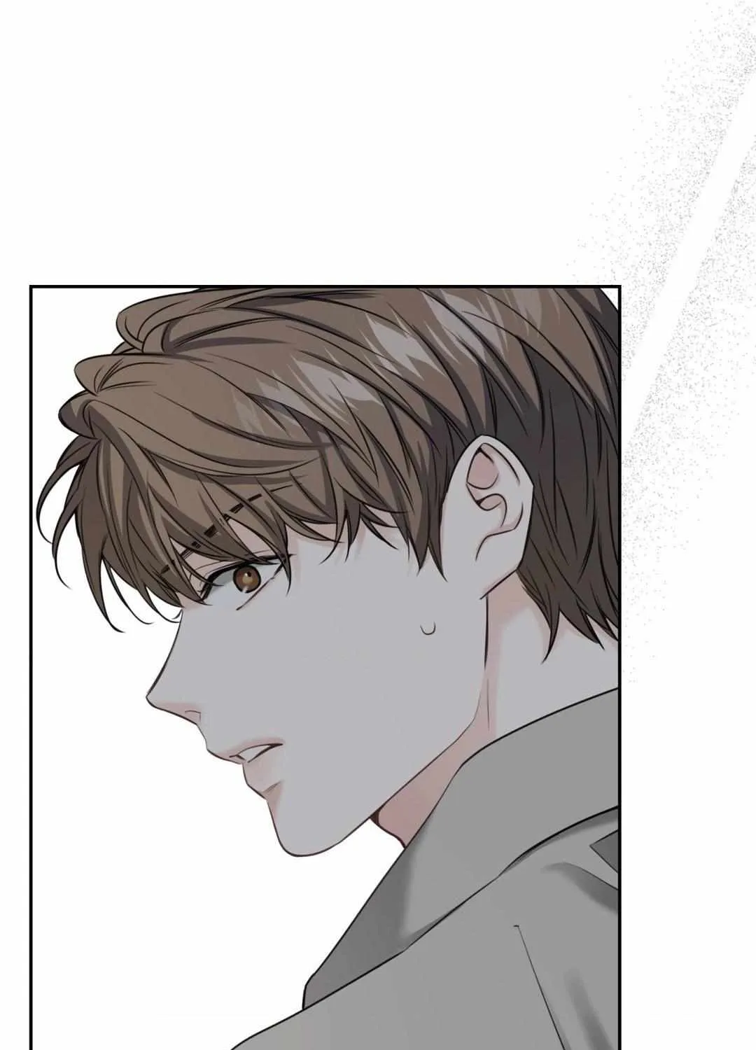 The Melting Season Chapter 12 page 65 - 