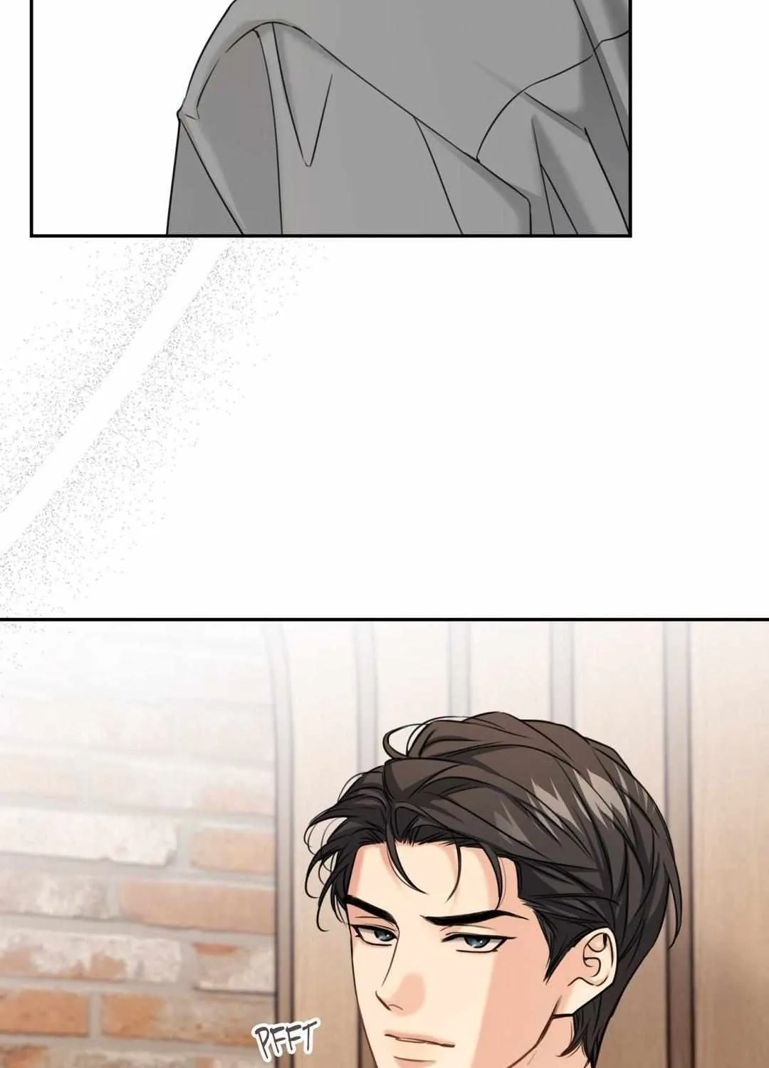 The Melting Season Chapter 12 page 66 - 