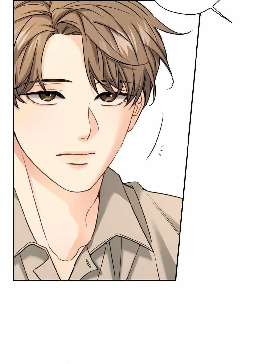 The Melting Season Chapter 12 page 8 - 