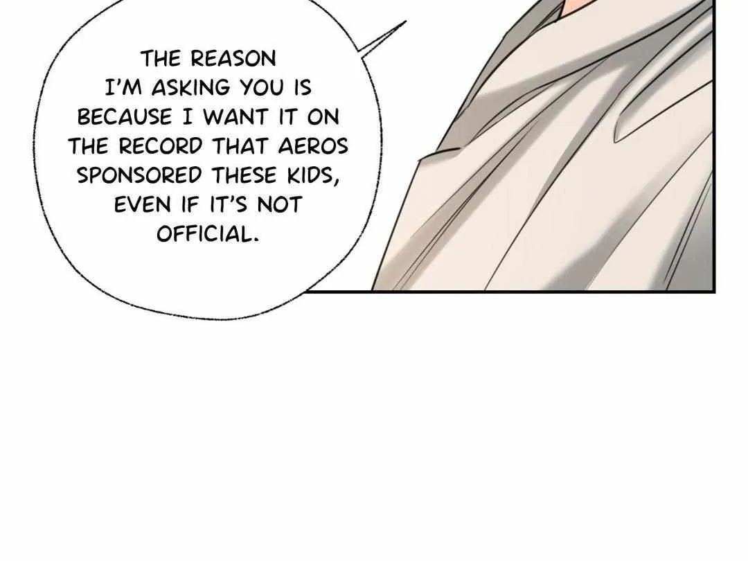 The Melting Season Chapter 12 page 74 - 