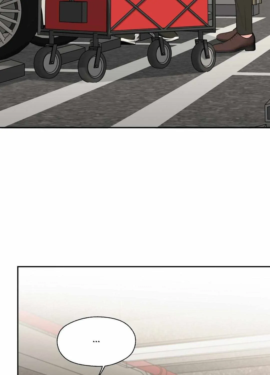 The Melting Season Chapter 12 page 83 - 