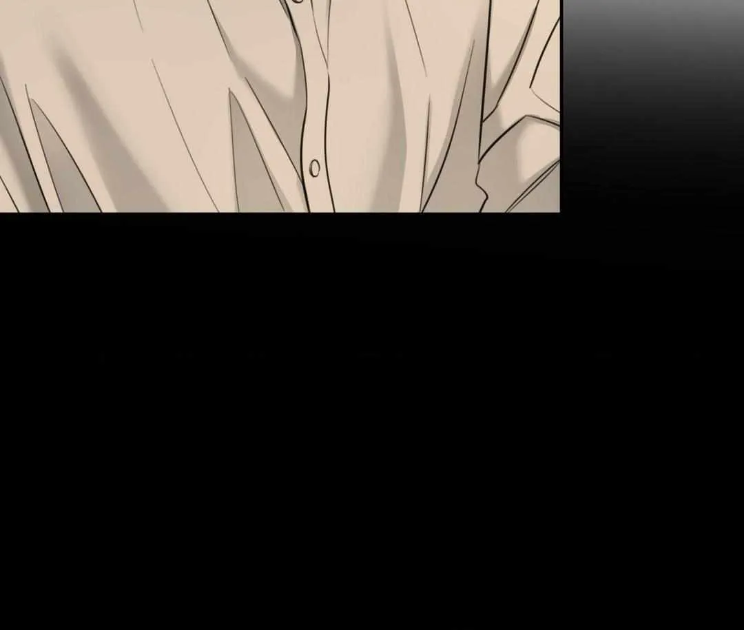 The Melting Season Chapter 12 page 88 - 