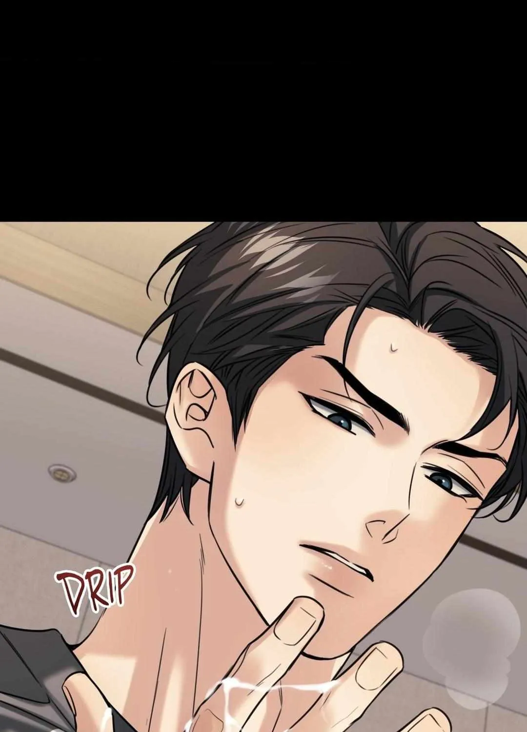 The Melting Season Chapter 12 page 90 - 
