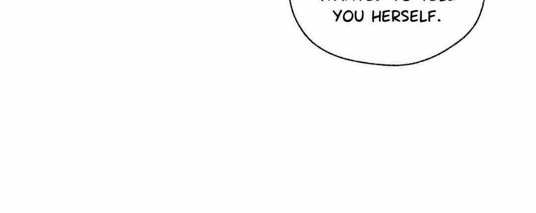 The Melting Season Chapter 12 page 10 - 