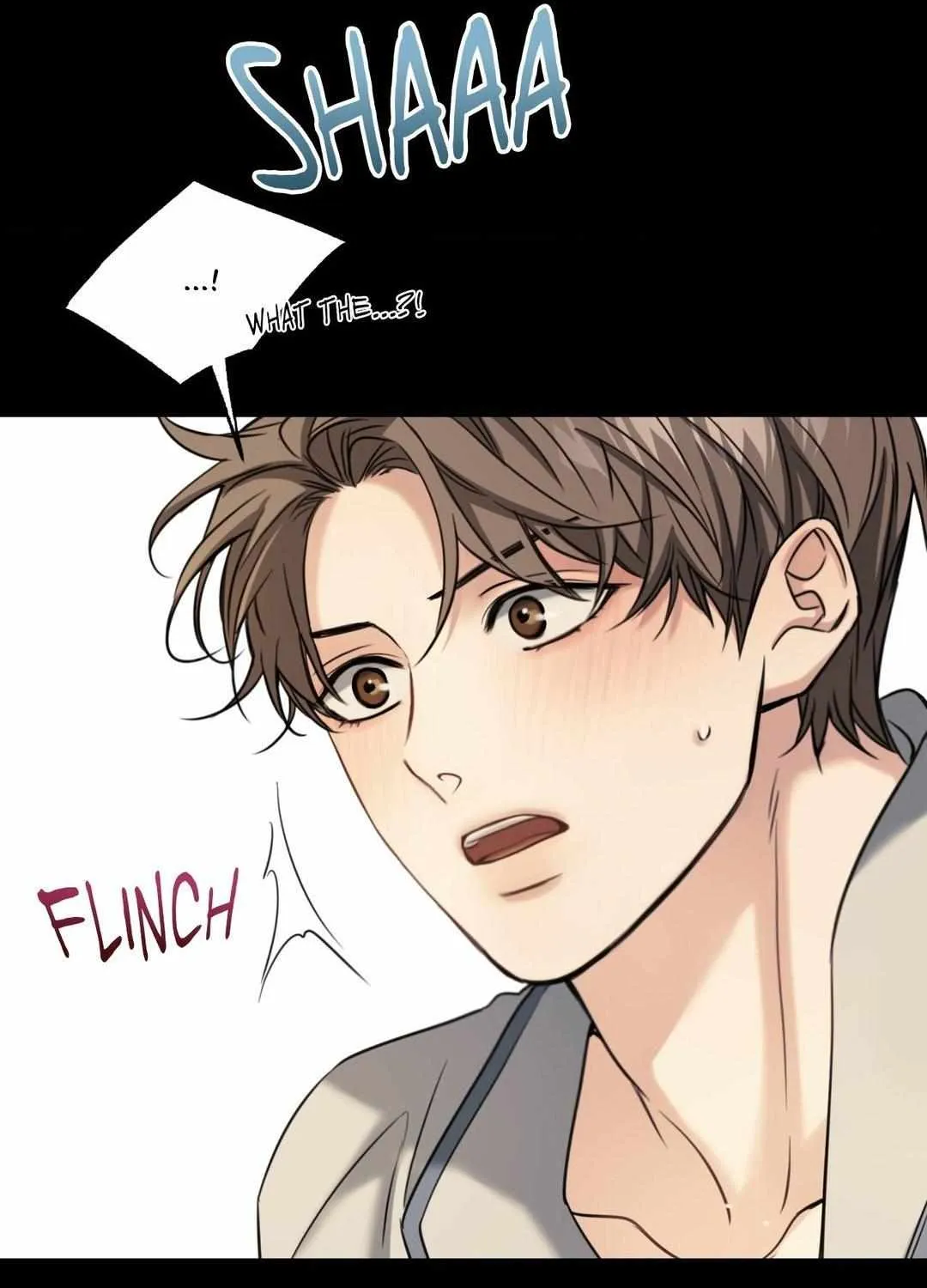 The Melting Season Chapter 12 page 96 - 
