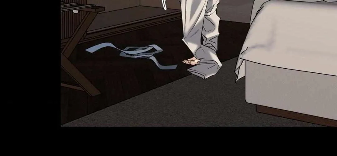 The Melting Season Chapter 12 page 99 - 