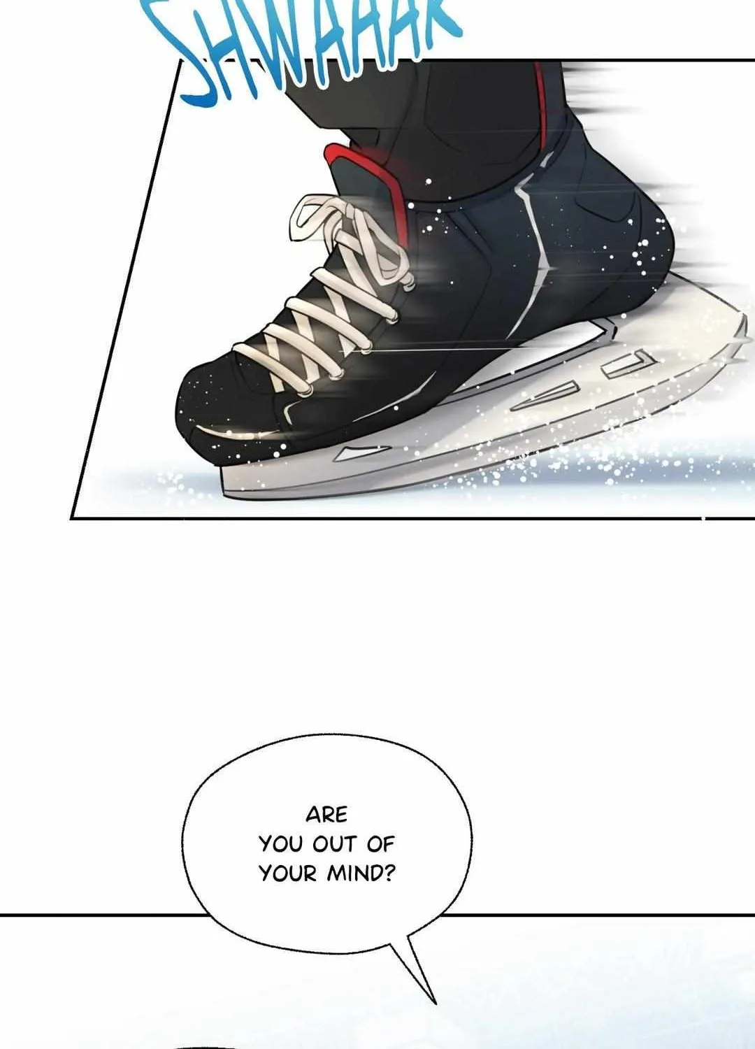 The Melting Season Chapter 13 page 111 - 