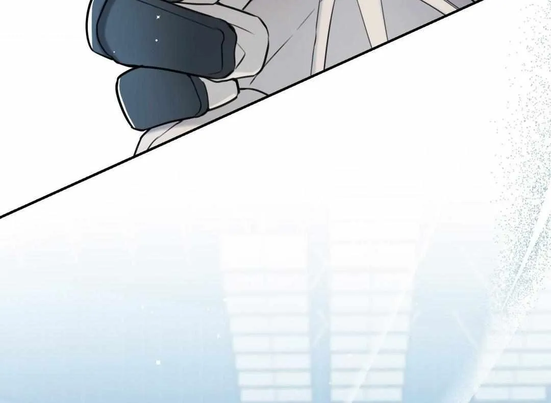 The Melting Season Chapter 13 page 124 - 