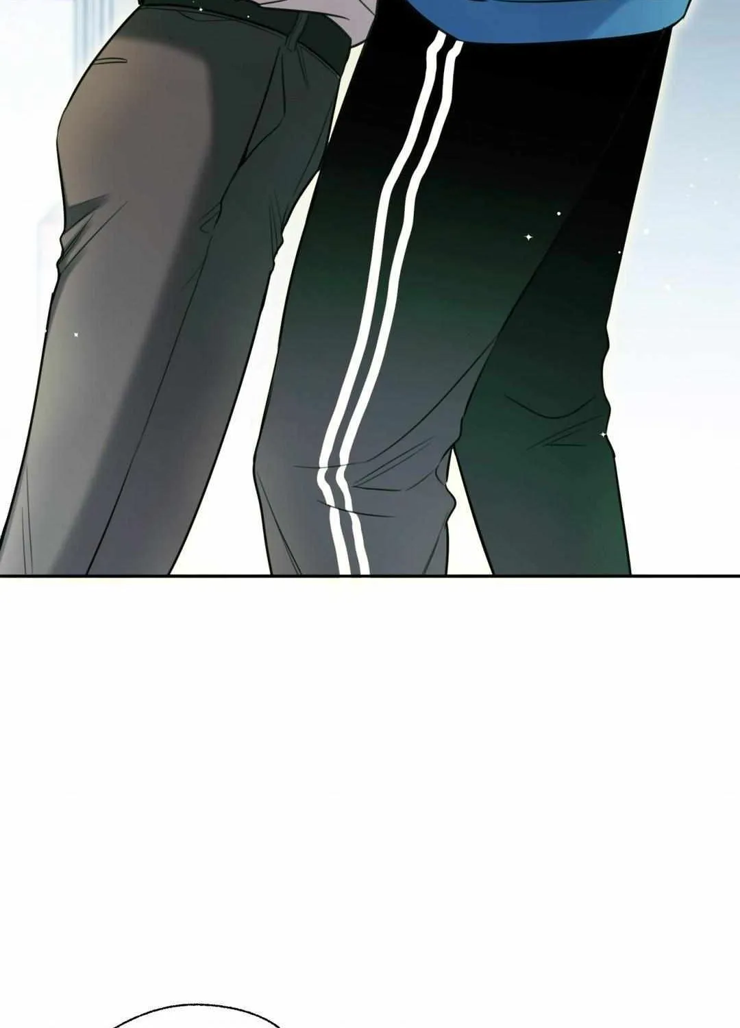 The Melting Season Chapter 13 page 126 - 