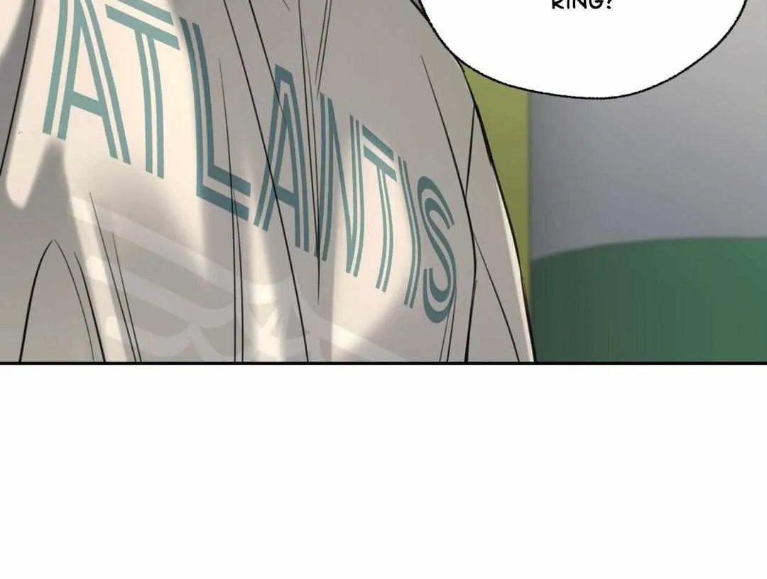 The Melting Season Chapter 13 page 19 - 