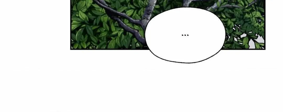 The Melting Season Chapter 13 page 33 - 