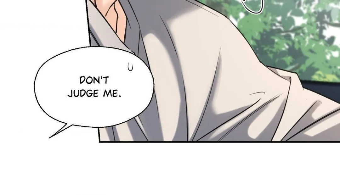 The Melting Season Chapter 13 page 39 - 