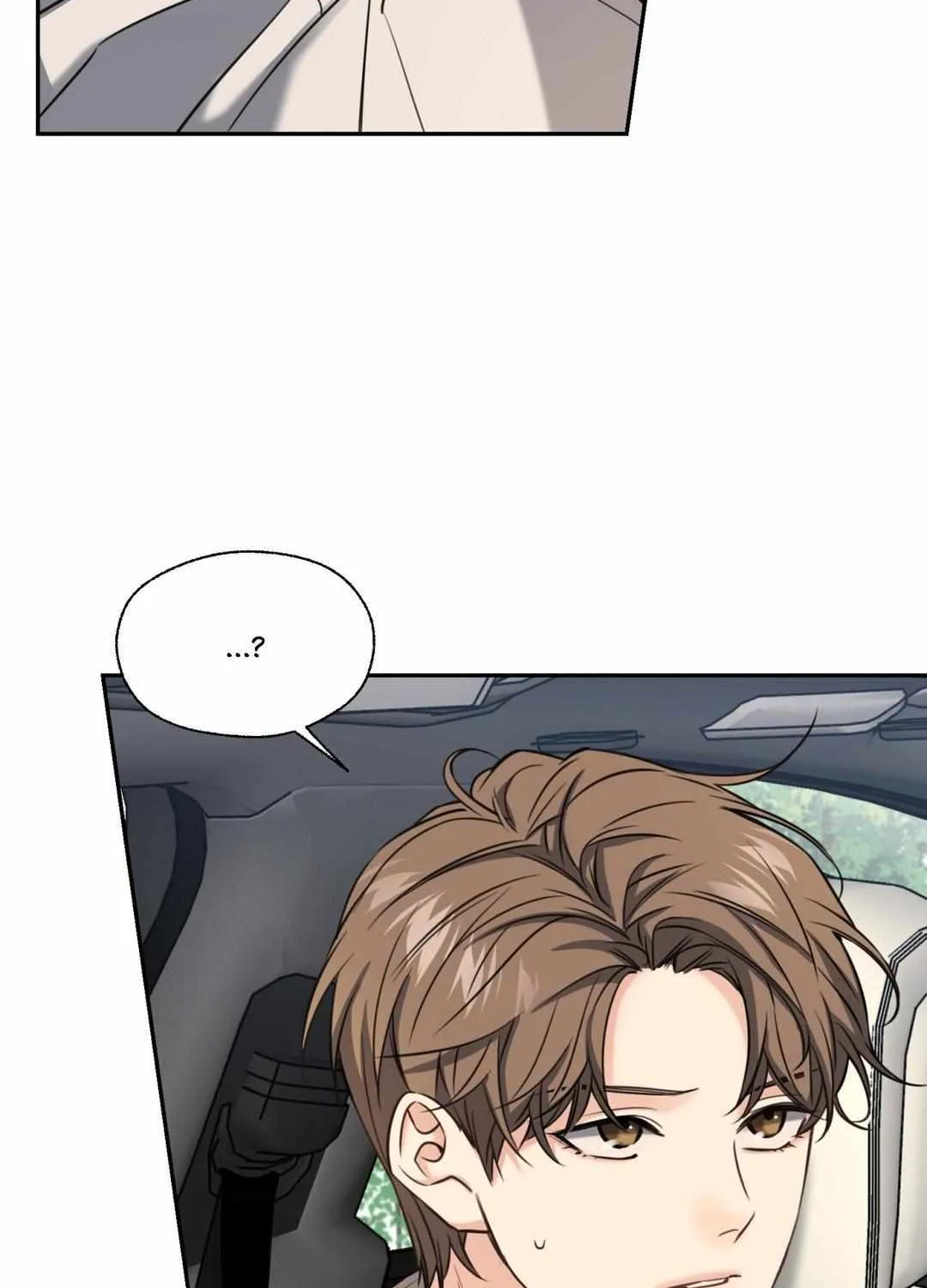 The Melting Season Chapter 13 page 48 - 
