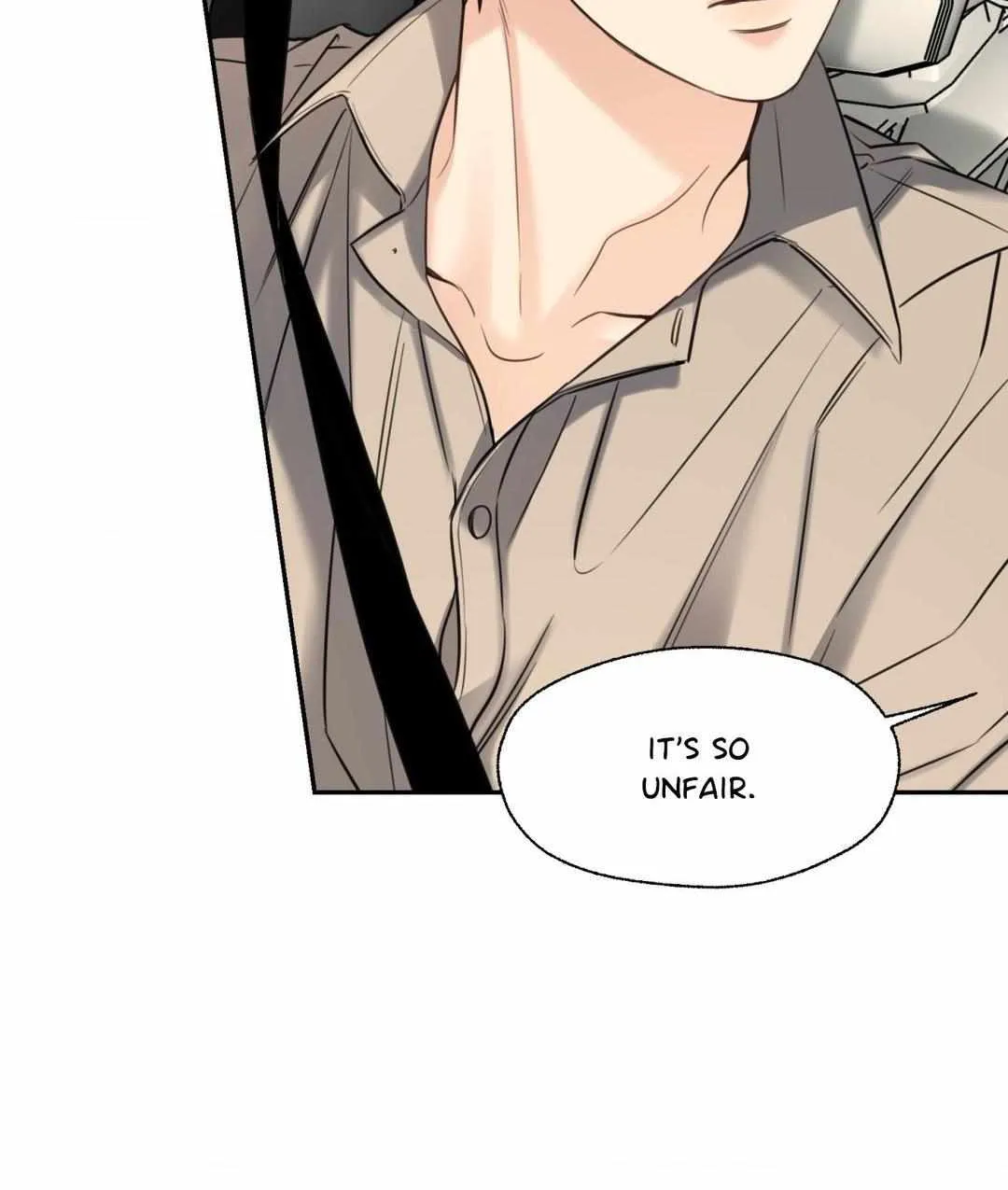The Melting Season Chapter 13 page 49 - 