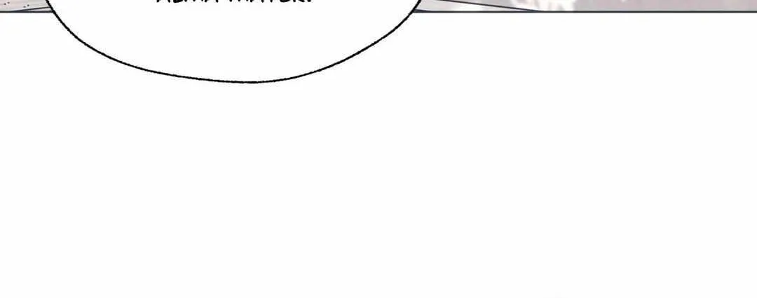 The Melting Season Chapter 13 page 56 - 