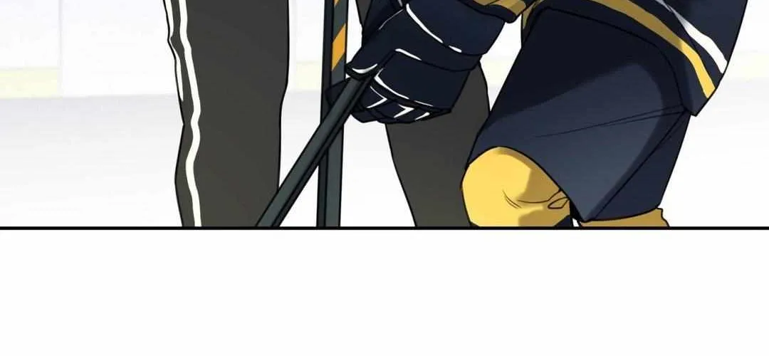 The Melting Season Chapter 13 page 70 - 