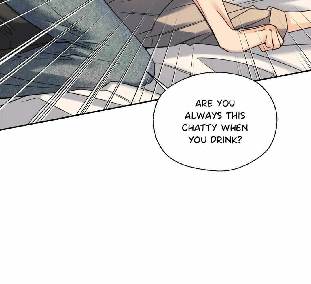 The Melting Season Chapter 14 page 102 - 