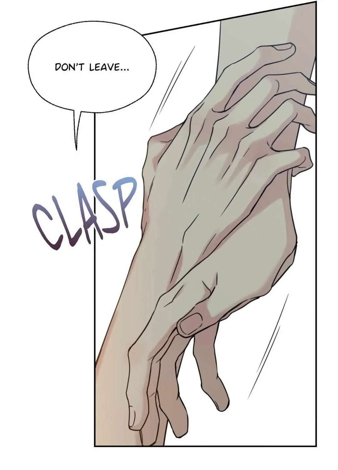 The Melting Season Chapter 14 page 103 - 
