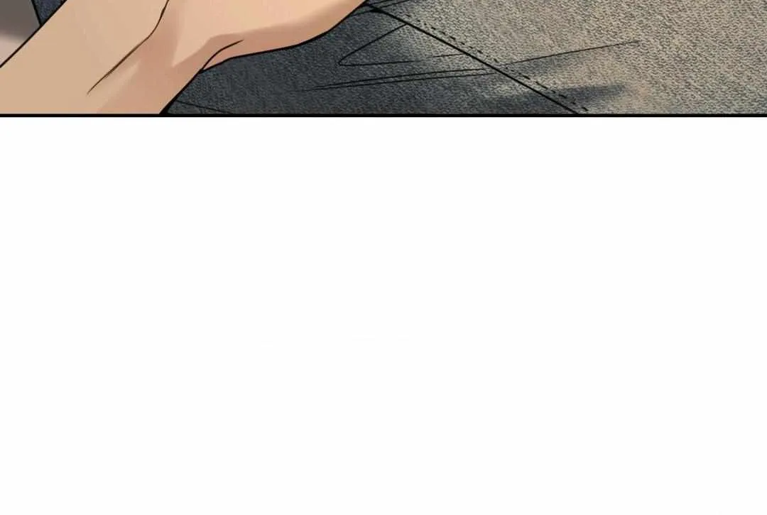 The Melting Season Chapter 14 page 108 - 