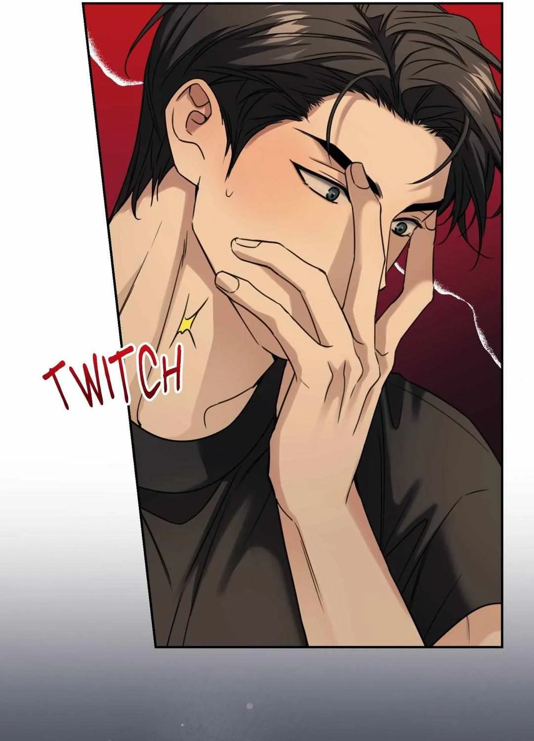 The Melting Season Chapter 14 page 109 - 