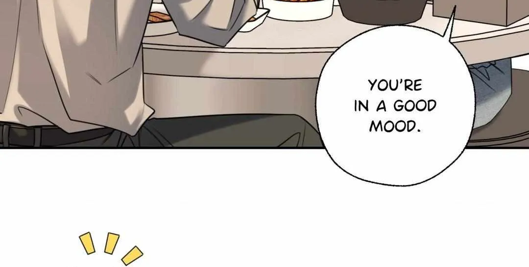The Melting Season Chapter 14 page 13 - 