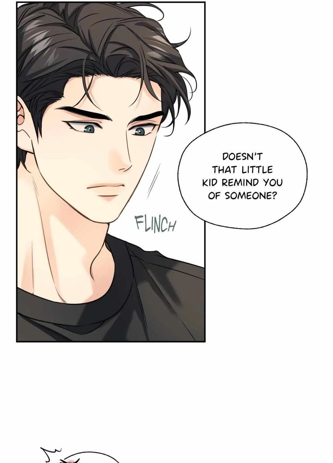 The Melting Season Chapter 14 page 20 - 