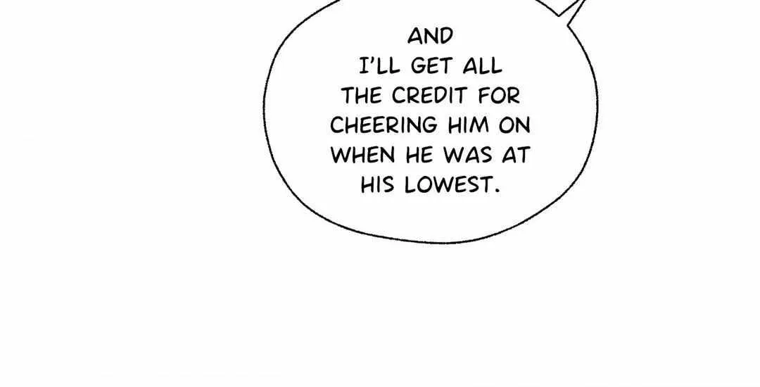 The Melting Season Chapter 14 page 27 - 