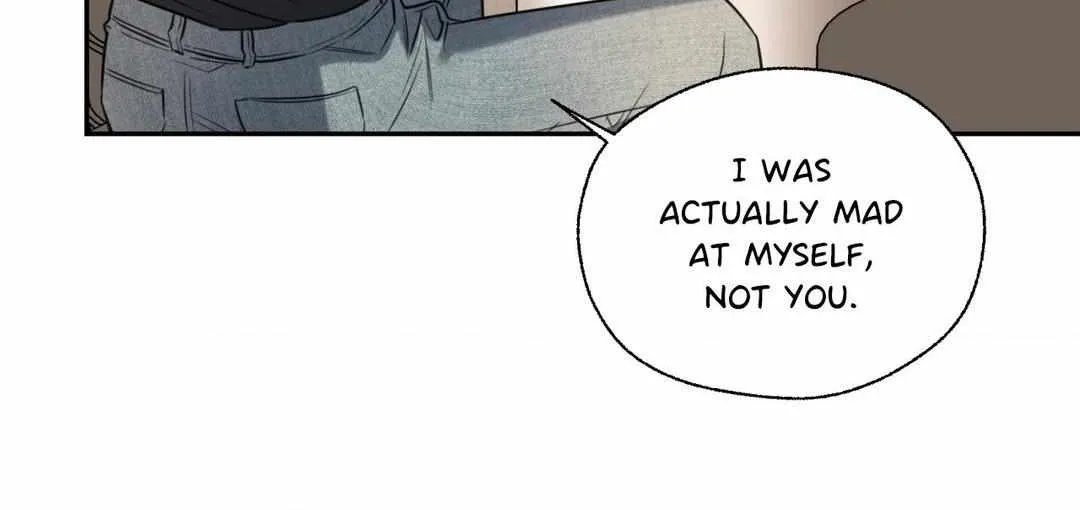 The Melting Season Chapter 14 page 33 - 