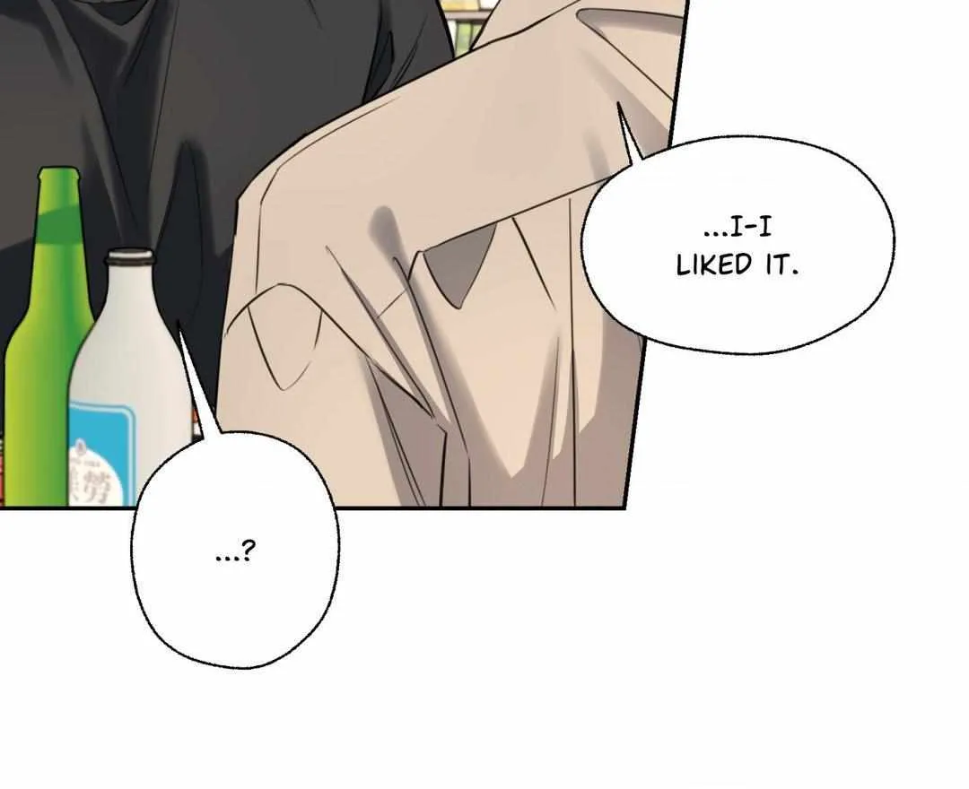 The Melting Season Chapter 14 page 36 - 