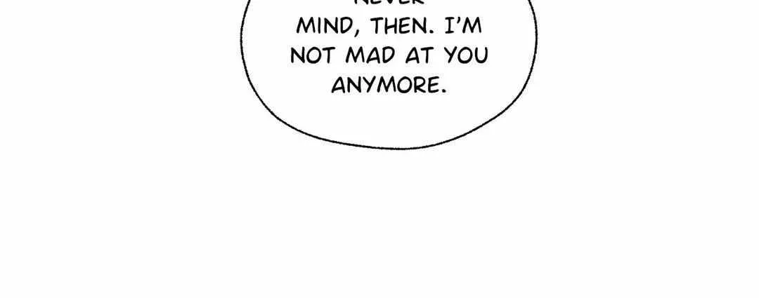 The Melting Season Chapter 14 page 42 - 