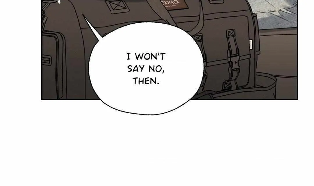 The Melting Season Chapter 14 page 51 - 