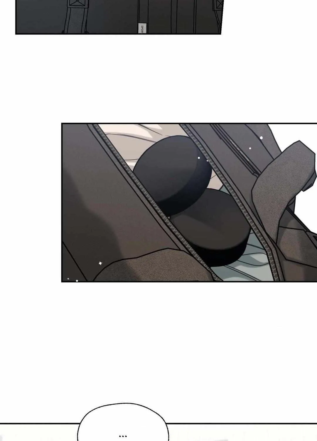 The Melting Season Chapter 14 page 53 - 