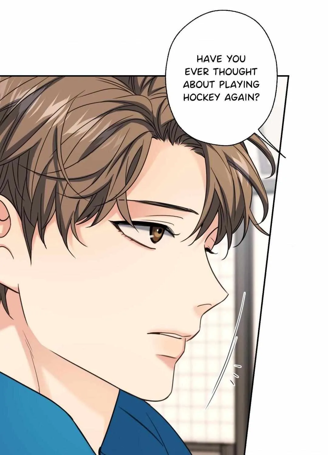 The Melting Season Chapter 14 page 55 - 