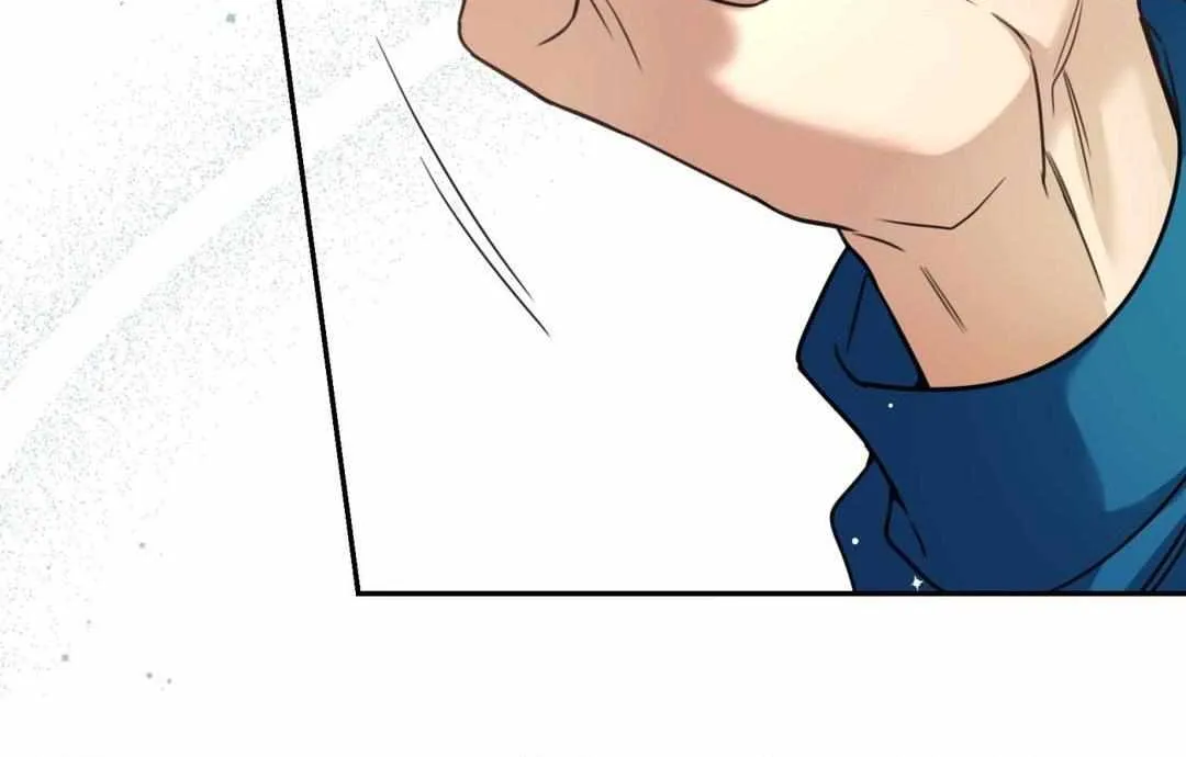The Melting Season Chapter 14 page 60 - 