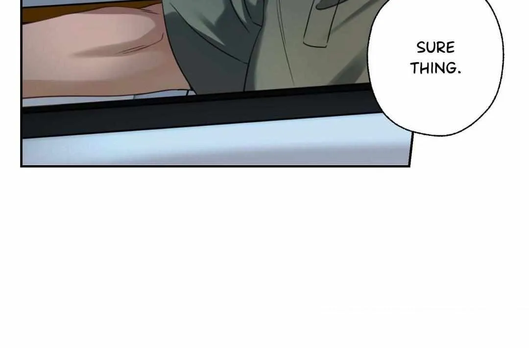 The Melting Season Chapter 14 page 72 - 