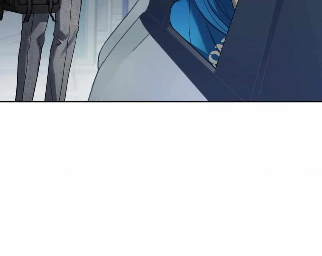 The Melting Season Chapter 14 page 78 - 