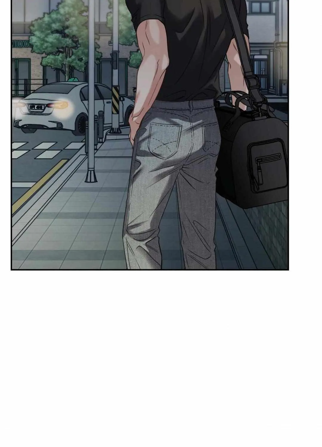 The Melting Season Chapter 14 page 81 - 