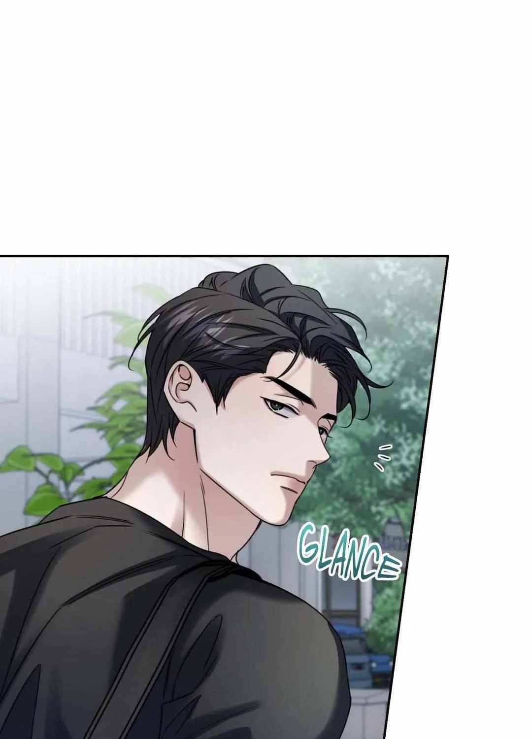 The Melting Season Chapter 14 page 83 - 