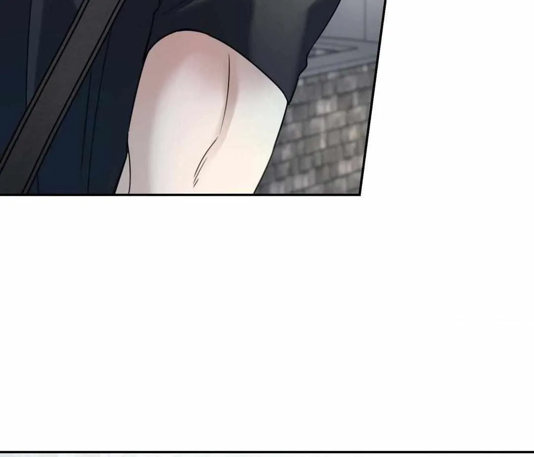 The Melting Season Chapter 14 page 84 - 